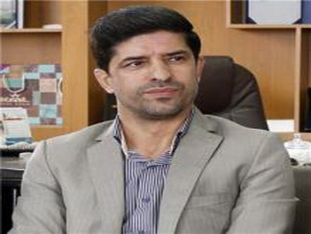 رأی بالای مجلس به سلطانی فر نشانه توجه نمایندگان به وزارت ورزش و جوانان است