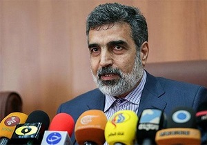 مردم انرژی اتمی را محدود به غنی سازی و سانتريفيوژ می‌دانند