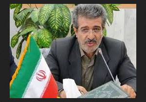 13 آبان نقطه عطف تاریخ سرافرازی ملت ایران