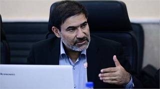 وزارت ارتباطات از مراکز شتاب دهنده حمایت مالی می کند