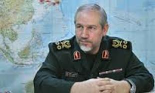 هدف ناتو وآمریکا ایجادناامنی