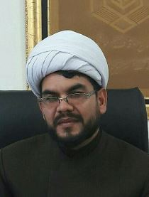 اصلاح تبلیغات مسموم علیه موقوفات