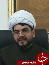 اصلاح تبلیغات مسموم علیه موقوفات