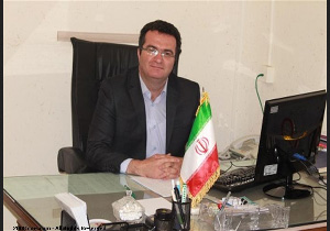 راه اندازی دومین دستگاه سونوگرافی در بیمارستان امام خمینی مهاباد