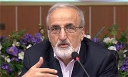 تحقیقات علمی جدید در خصوص تأثیر تریاک در ایجاد سرطان/ آخرین نظریه وزارت بهداشت درباره تراریخته&zwnj;ها