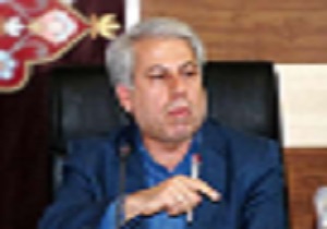 توسعه روستایی با توامندسازی روستاییان
