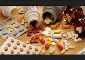 شرکت&zwnj;های چند ملیتی ویروس می&zwnj;سازند تا دارو بفروشند!