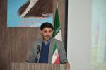 توجه به پدافند غيرعامل در زيرساختهاي كشور لازمه توسعه پايدار