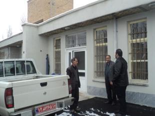 ضرورت کیفیت بخشی به خدمات درمانی