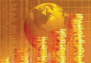 تالار شیشه ای در پایان معاملات روی خوش دید