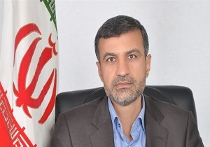 اخطار قانون اساسی نماینده بندرعباس نسبت به تشکیل فراکسیون ترک‌زبانان