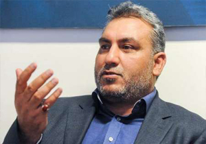 آموزش 2 هزار مربی مهد کودک در زمینه آثار و برکات نماز
