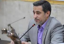 سعیدی:سلطانی فر مهمترین موضوعات ورزشی را در دستور کار قرار داد