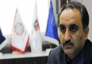 وضعیت بحرانی 3 هزار کیلومتر ازراه‌های خراسان‌رضوی