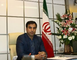 سهم اشتغال زایی نفت در خوزستان