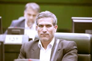 راهکار مجلس برای کاهش تراکم زندانیان