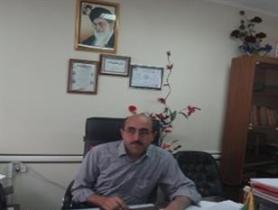 خیرین پیشگامان بی ادعا ی عرصه درمان