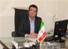 آغاز احداث مرکز خدمات جامع سلامت فرهنگیان مهاباد