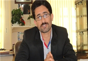 بیمه روستایی و عشایری بیش از 20 هزار خانوار را زیر پوشش خود دارد