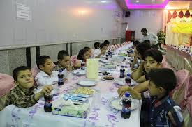 هزار و 400 فرزند بی سرپرست در خانه&zwnj;های کودک کرمان