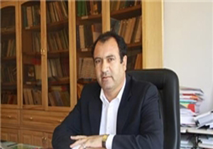 پرداخت مطالبات پیمانکاران از طریق اسناد خزانه