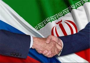 همکاری مازندران و منطقه ولگوگراد روسیه در زمینه کشاورزی