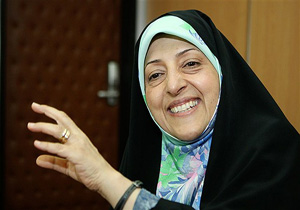 ابتکار در مصاحبه با فرانس پرس: ما "ویکی‌لیکسِ" زمان خود بودیم