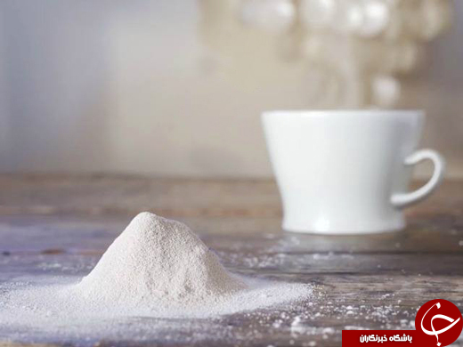 ساخت ظروف آشپزخانه با خاکستر مُردگان! +تصاویر