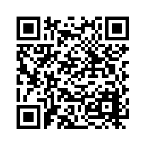 SHAREit