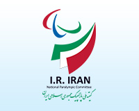 اصلاح اساسنامه کمیته ملی پارالمپیک تا پایان آذرماه نهایی می شود