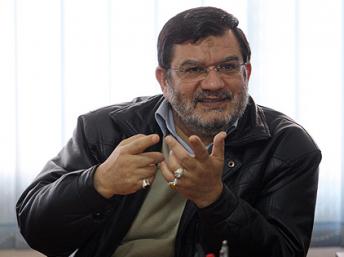روح&zwnj;الامینی: آمریکایی&zwnj;ها هنوز دست از ماهیت استکباری خود برنداشته&zwnj;اند