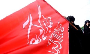 برپایی راهپیمایی 13 آبان در 51 شهر گیلان