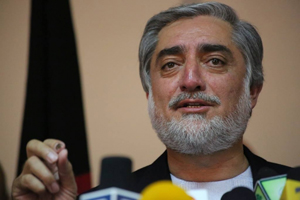 از خشونت ها به نام فرهنگ و دین یاد می شود