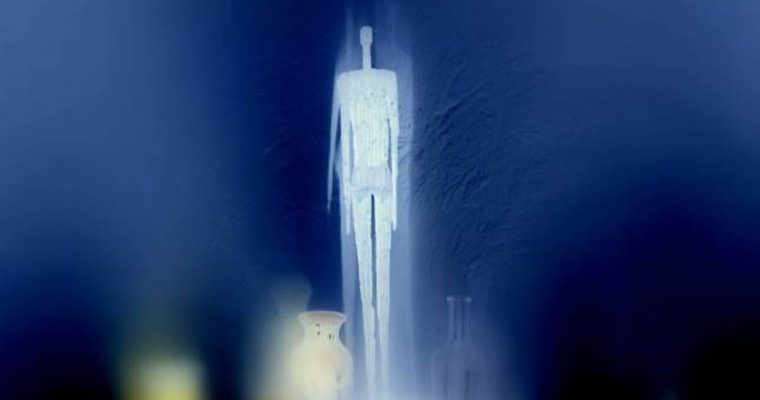 اخطار گوگل مایکروسافت را متضرر کرد/خداحافظی با مک بوک پرو سال ۲۰۱۲/ضد خواب هوشمند برای رانندگان بیابان