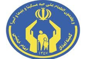افزایش  106 درصدی تسهیلات اشتغالزایی به مددجویان کمیته امداد یزد