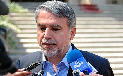 صالحی