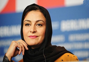 بازیگری که اینترنت را از زندگی‌اش حذف کرده