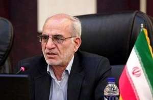 نظم و امنیت از مهمترین ویژگی های یک کشور