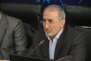وزنه برداری در زنجان نیاز به مراقبت و حمایت ویژه دارد.