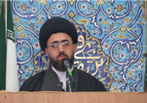 واگذاری مسؤولیت ‌های اجرایی به جوانان