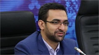 افتتاح مرکز تبادل ترافیک داده‌ی استان قم