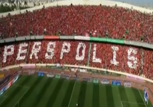 پرسپولیس 22 ماه بدون مدیرعامل/ آیا وزیر جدید ورزش وضعیت مدیریت قرمزپوشان را مشخص می‌کند؟+فیلم