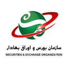 گزارش عملکرد بورس زنجان در مهر ماه سال 1395