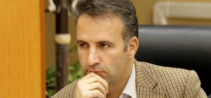 پارسایی: بدعهدی آمریکا در برجام از مصادیق استکبار نوین است