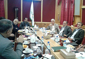 اهدای منزل 4 میلیاردی در شیراز