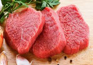 قیمت فرآورده های قطعه بندی و بسته بندی گوشت بوقلمون + جدول