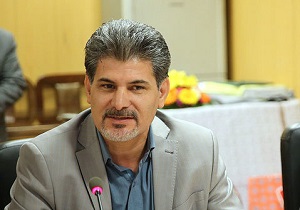 یکپارچه‌سازی پرداخت حقوق فرهنگیان از آبان ماه