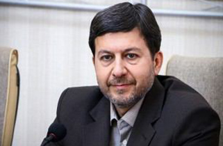 افتتاح ورزشگاه نقش‌جهان باعث رفع کمبود سرانه ورزشی شمال شهر اصفهان می‌شود