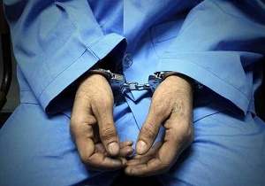 داستان عجیب زندگی سارق خانه‌های اعیانی