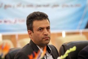 برگزاری جشنواره رسانه و سرشماری در گلستان